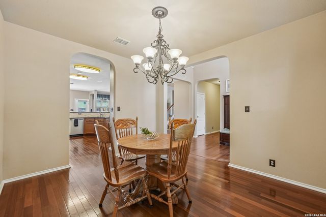 113 Crimson Tree, Cibolo, TX 78108