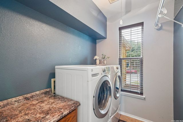 113 Crimson Tree, Cibolo, TX 78108
