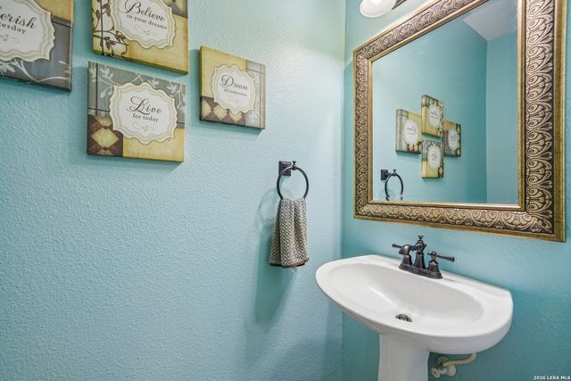 113 Crimson Tree, Cibolo, TX 78108