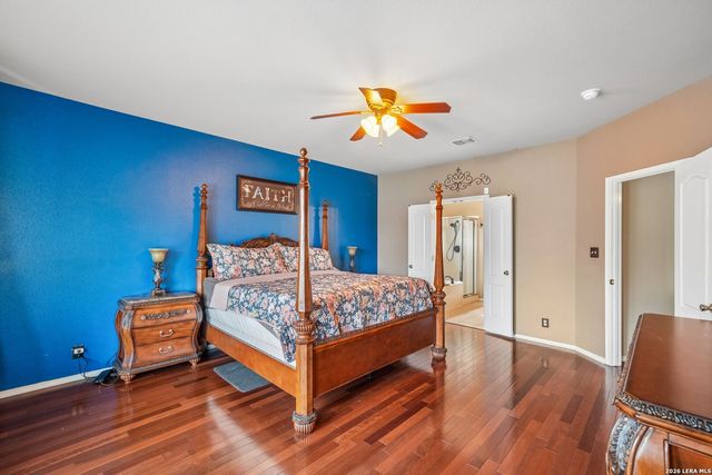 113 Crimson Tree, Cibolo, TX 78108
