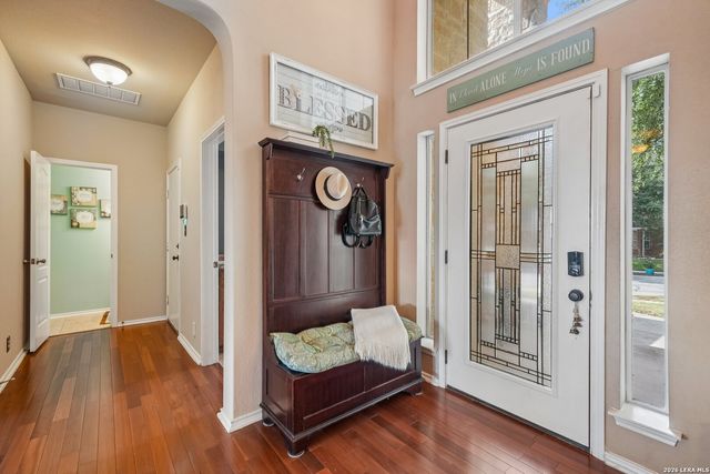 113 Crimson Tree, Cibolo, TX 78108