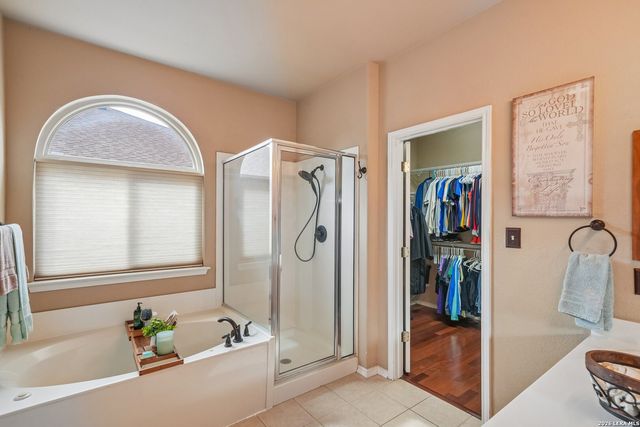 113 Crimson Tree, Cibolo, TX 78108