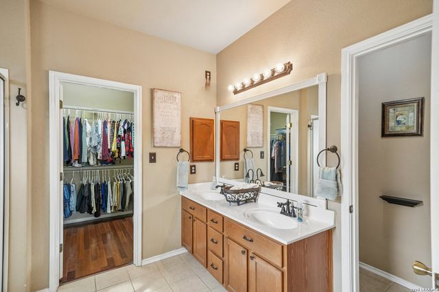 113 Crimson Tree, Cibolo, TX 78108