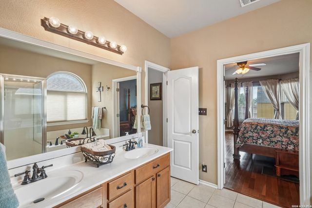 113 Crimson Tree, Cibolo, TX 78108