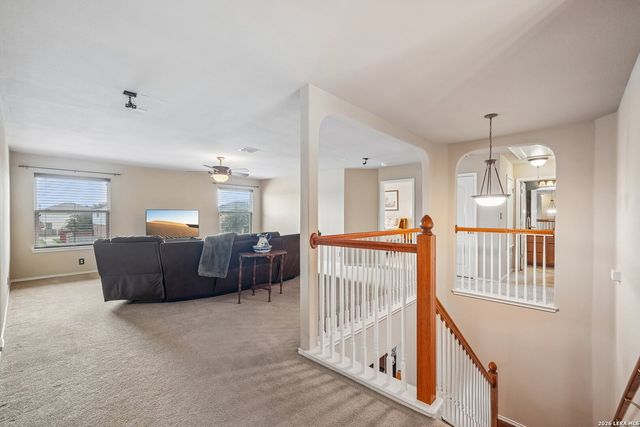 113 Crimson Tree, Cibolo, TX 78108