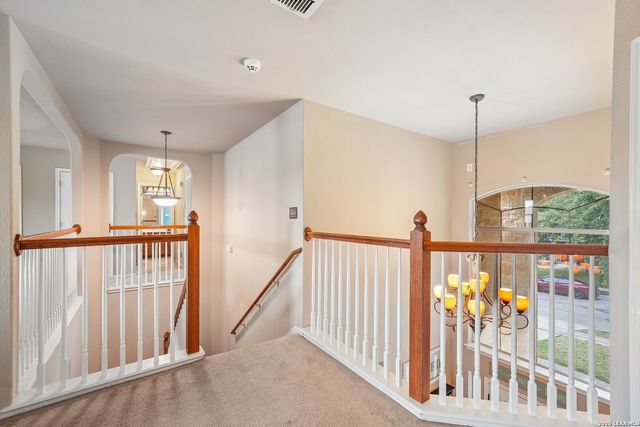 113 Crimson Tree, Cibolo, TX 78108