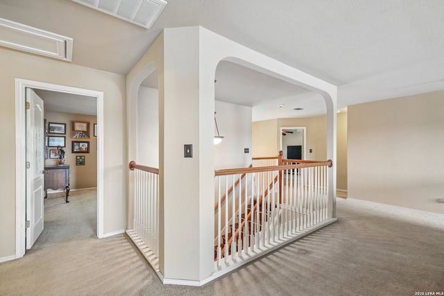 113 Crimson Tree, Cibolo, TX 78108
