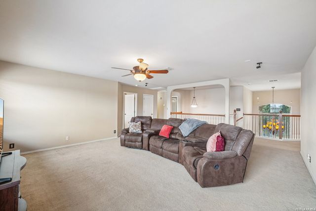 113 Crimson Tree, Cibolo, TX 78108