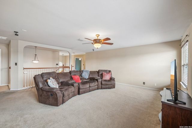 113 Crimson Tree, Cibolo, TX 78108