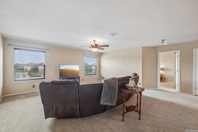 113 Crimson Tree, Cibolo, TX 78108
