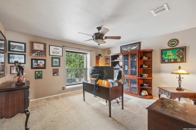 113 Crimson Tree, Cibolo, TX 78108