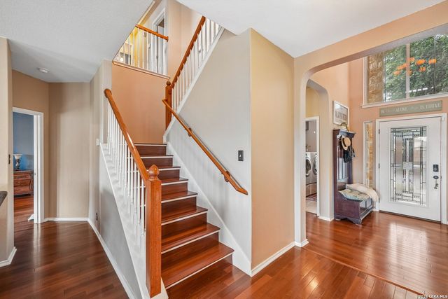 113 Crimson Tree, Cibolo, TX 78108