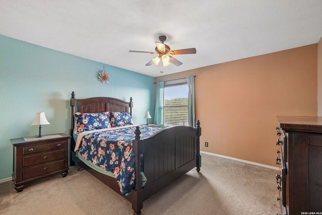 113 Crimson Tree, Cibolo, TX 78108