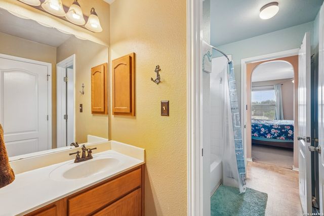 113 Crimson Tree, Cibolo, TX 78108