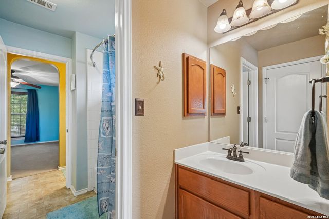 113 Crimson Tree, Cibolo, TX 78108