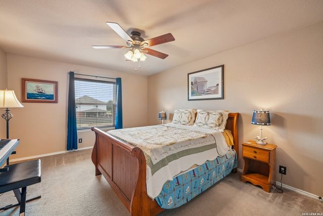 113 Crimson Tree, Cibolo, TX 78108