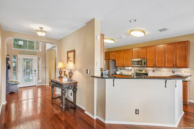 113 Crimson Tree, Cibolo, TX 78108