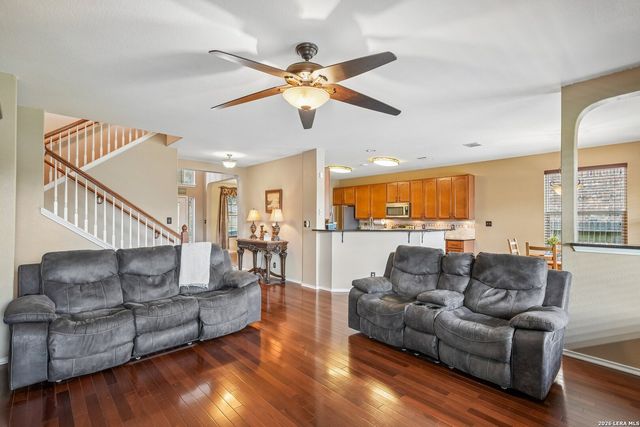113 Crimson Tree, Cibolo, TX 78108