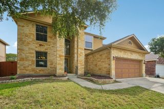 113 Crimson Tree, Cibolo, TX 78108