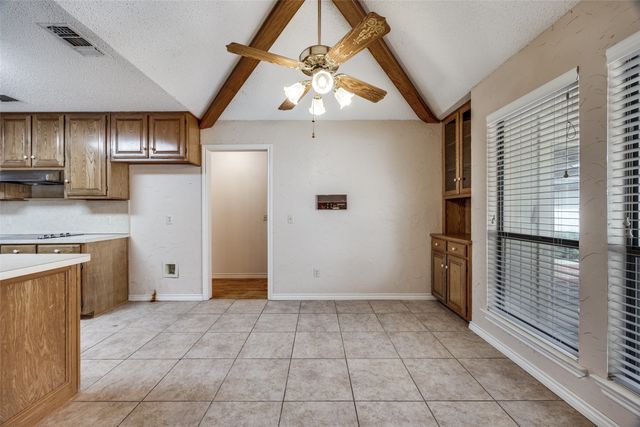 2516 Copper Creek Lane, Carrollton, TX 75006