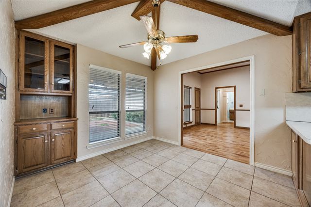 2516 Copper Creek Lane, Carrollton, TX 75006