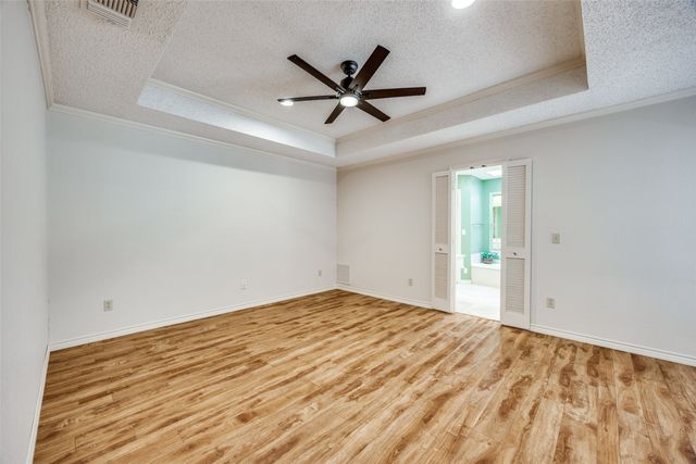 2516 Copper Creek Lane, Carrollton, TX 75006