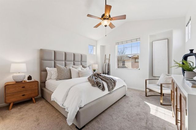 3989 Strafford Ct, Dublin, CA 94568