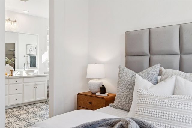 3989 Strafford Ct, Dublin, CA 94568