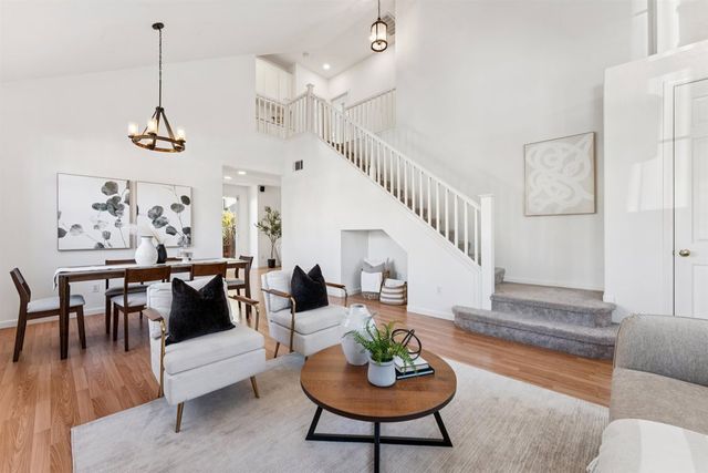 3989 Strafford Ct, Dublin, CA 94568