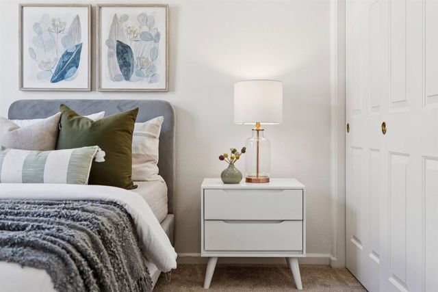 3989 Strafford Ct, Dublin, CA 94568