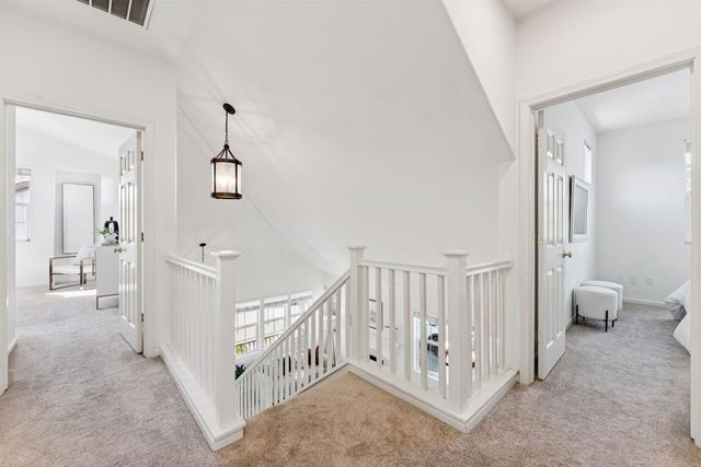 3989 Strafford Ct, Dublin, CA 94568