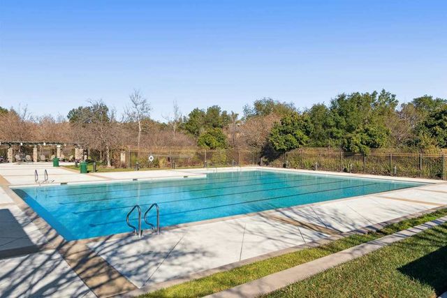 3989 Strafford Ct, Dublin, CA 94568