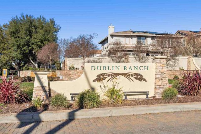 3989 Strafford Ct, Dublin, CA 94568