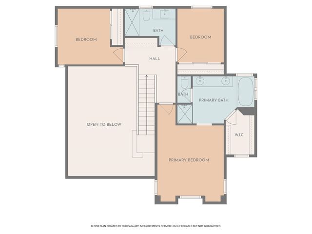 3989 Strafford Ct, Dublin, CA 94568