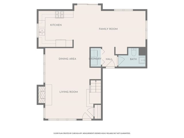 3989 Strafford Ct, Dublin, CA 94568