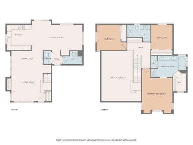 3989 Strafford Ct, Dublin, CA 94568