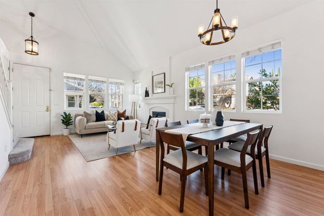 3989 Strafford Ct, Dublin, CA 94568