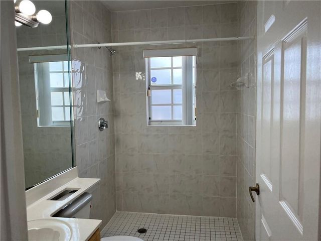 9425 SW 77TH Court, Miami, FL 33156