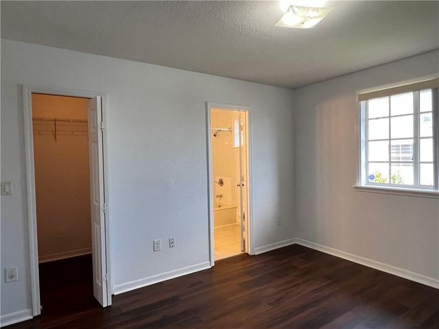 9425 SW 77TH Court, Miami, FL 33156