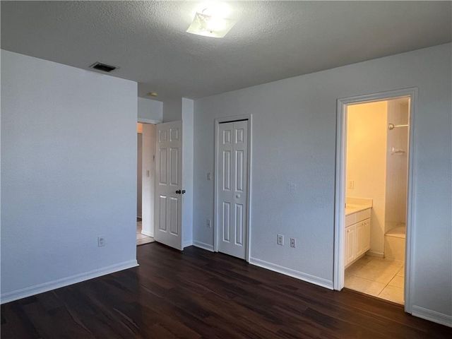 9425 SW 77TH Court, Miami, FL 33156