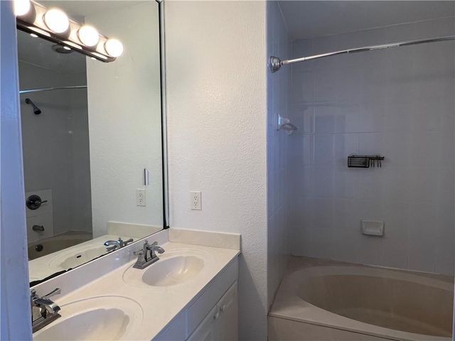 9425 SW 77TH Court, Miami, FL 33156