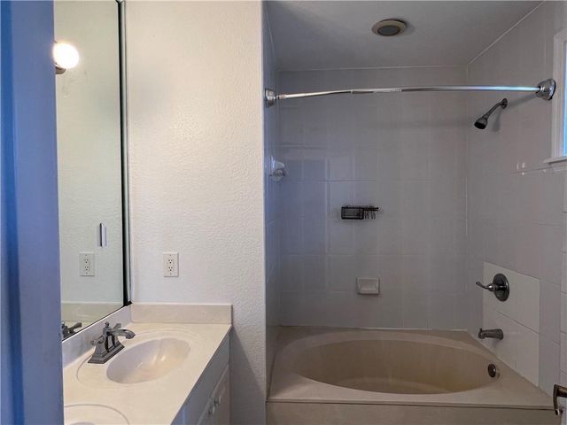 9425 SW 77TH Court, Miami, FL 33156