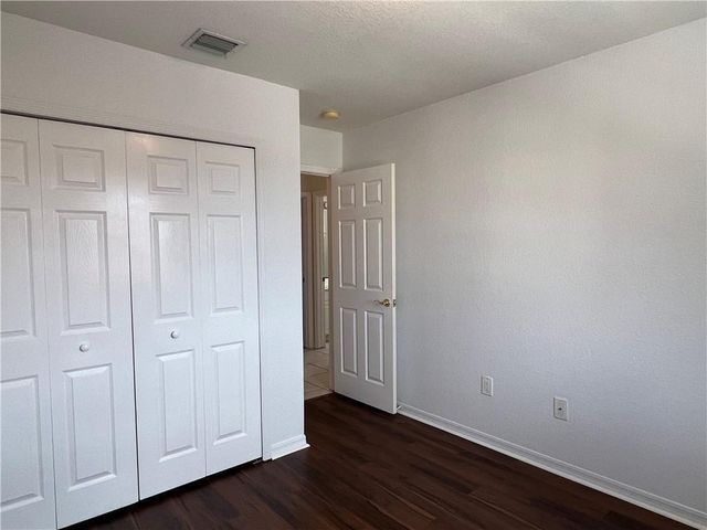 9425 SW 77TH Court, Miami, FL 33156