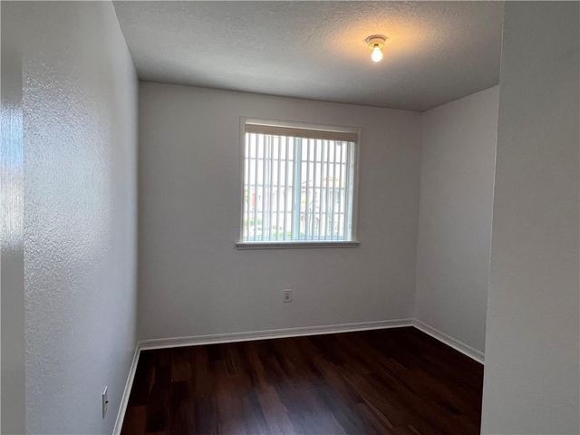 9425 SW 77TH Court, Miami, FL 33156