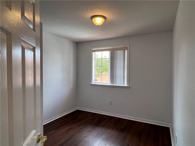 9425 SW 77TH Court, Miami, FL 33156