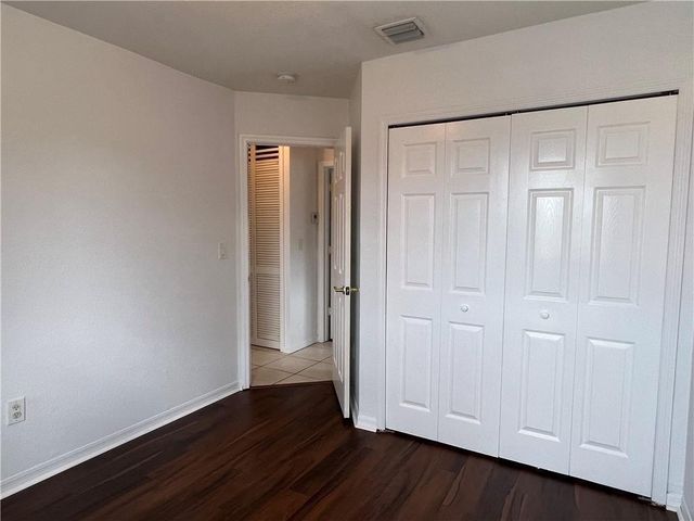 9425 SW 77TH Court, Miami, FL 33156
