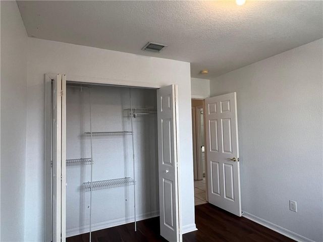 9425 SW 77TH Court, Miami, FL 33156