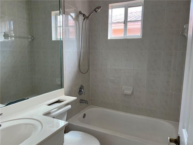 9425 SW 77TH Court, Miami, FL 33156