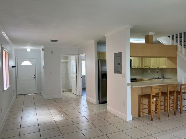 9425 SW 77TH Court, Miami, FL 33156