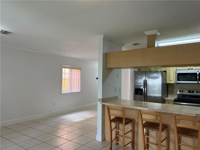 9425 SW 77TH Court, Miami, FL 33156
